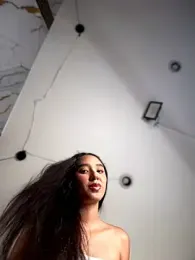 sofi-jimenez — Stripchat stream photo (Aug 2026)