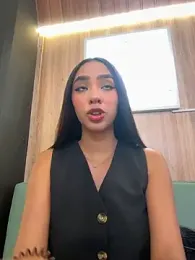 sofi-jimenez — Stripchat stream photo (Sep 2026)