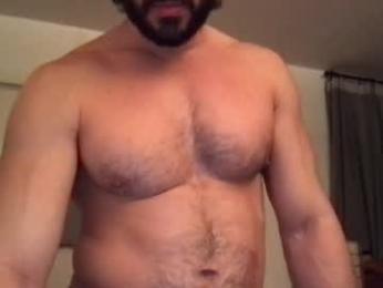 collegeboy3118 — Chaturbate stream photo (Feb 2026)