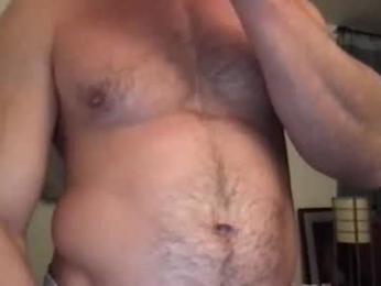 collegeboy3118 — Chaturbate stream photo (Jan 2026)
