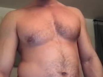 collegeboy3118 — Chaturbate stream photo (Jan 2026)