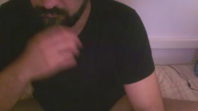 kingcorvo — Cam4 stream photo (May 2026)