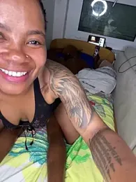 sexybitchandhotdick — Stripchat stream photo (May 2026)