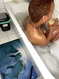 sexybitchandhotdick — stripchat