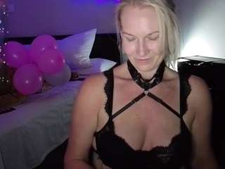 nia-fuckalot — Camsoda stream photo (Jul 2026)