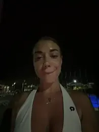 italianPassion — stripchat