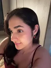 MadawiOud — Stripchat stream photo (Mar 2026)