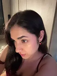 MadawiOud — Stripchat stream photo (Mar 2026)