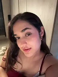 MadawiOud — Stripchat stream photo (Mar 2026)