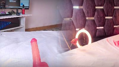 DestinyReece — Cam4 stream photo (May 2026)
