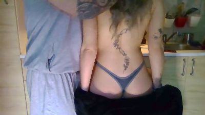 Babyangieedaddy — modelo de webcam en línea en cam4