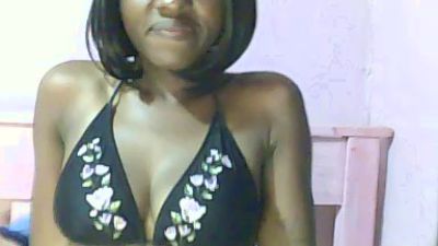 sweet_aaliya — Cam4 stream photo (Apr 2026)