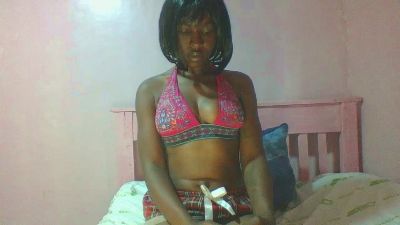 sweet_aaliya — Cam4 profile photo