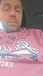 Littleass_3 — Cam4 stream photo (Mar 2026)