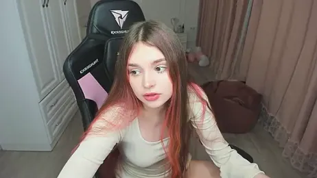 lil_cassie — Stripchat stream photo (Mar 2026)