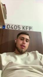 carrionCabrio — Cam4 stream photo (Oct 2025)