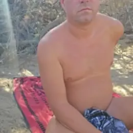 Trucker_Hunter — Stripchat stream photo (Feb 2026)