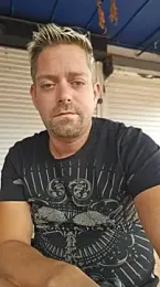 Trucker_Hunter — Stripchat stream photo (Feb 2026)