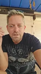 Trucker_Hunter — Stripchat stream photo (Feb 2026)