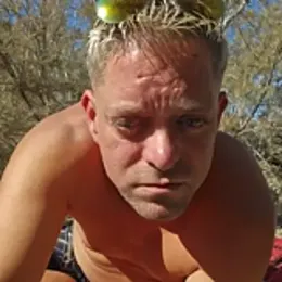 Trucker_Hunter — Stripchat stream photo (Feb 2026)