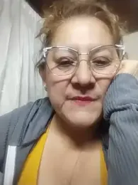 JULIETA_21- — Stripchat stream photo (Jul 2026)