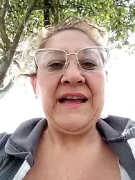 JULIETA_21- — Stripchat stream photo (Jul 2026)