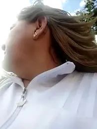 JULIETA_21- — stripchat