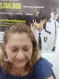 JULIETA_21- — Stripchat stream photo (Jun 2026)