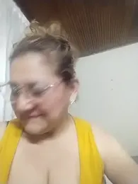 JULIETA_21- — Stripchat stream photo (Jul 2026)