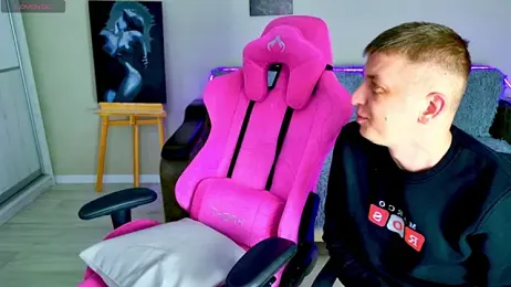 Shawty_Mia — Stripchat stream photo (Mar 2026)