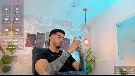Nate_franco — stripchat