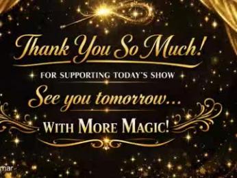 inannadelmar — modelo de webcam en línea en chaturbate