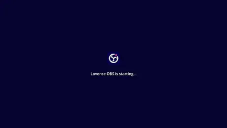 pinksailor — Stripchat stream photo (Jul 2025)