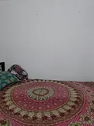 Darty_cpl — Stripchat stream photo (Apr 2026)