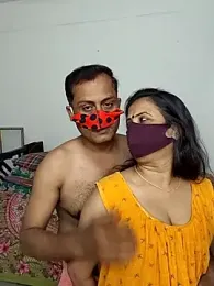 Darty_cpl — Stripchat stream photo (Apr 2026)