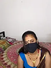 Darty_cpl — stripchat