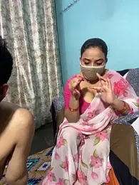 queen_babydoll — stripchat