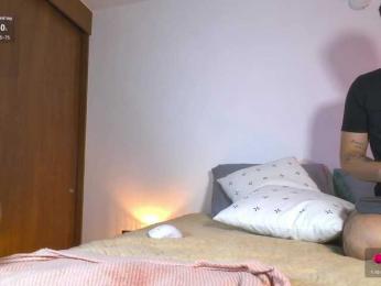 SaraRoss — Bongacams stream photo (Aug 2026)