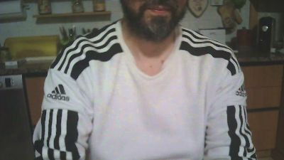 furfante___ — Cam4 stream photo (Mar 2026)