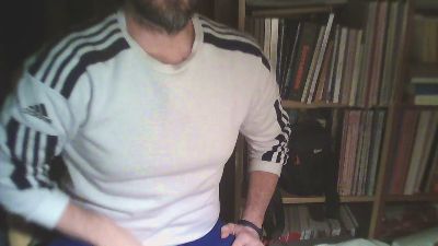 furfante___ — Cam4 stream photo (Mar 2026)