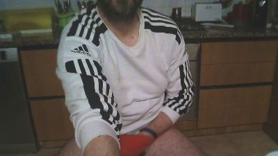 furfante___ — Cam4 stream photo (Mar 2026)