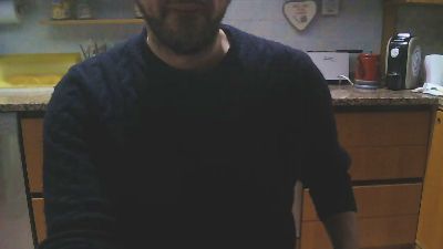 furfante___ — Cam4 stream photo (Mar 2026)