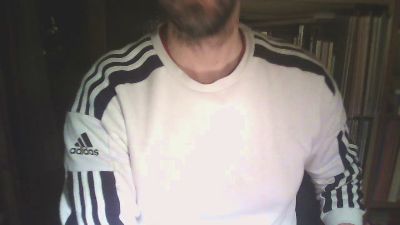 furfante___ — Cam4 stream photo (Mar 2026)