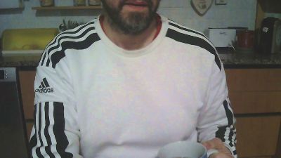 furfante___ — Cam4 profile photo