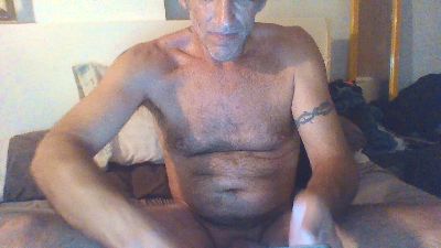 Basilio41 — modelo de webcam en línea en cam4