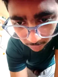 fuck_duck — Stripchat stream photo (Dec 2025)