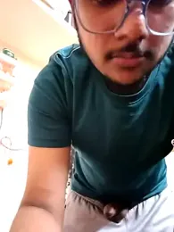 fuck_duck — Stripchat profile photo