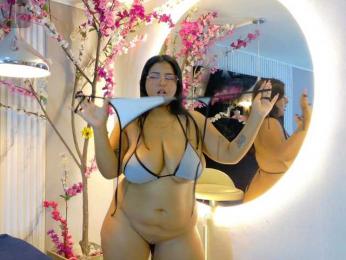 Danteandvioletecr — Bongacams profile photo