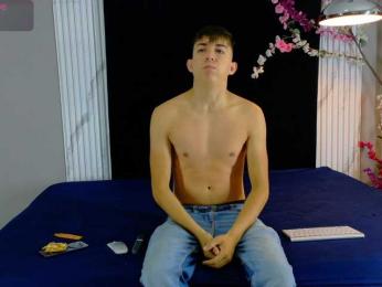 Danteandvioletecr — Bongacams stream photo (Jul 2026)
