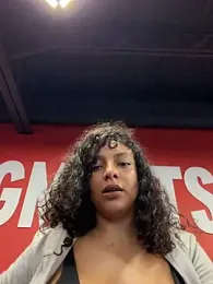 allybluee777 — Stripchat stream photo (Feb 2026)